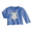 Infant Long Sleeve Tee Thumbnail