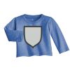 Infant Long Sleeve Tee Thumbnail