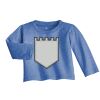 Infant Long Sleeve Tee Thumbnail