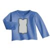 Infant Long Sleeve Tee Thumbnail