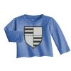 Infant Long Sleeve Tee Thumbnail