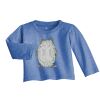 Infant Long Sleeve Tee Thumbnail