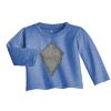 Infant Long Sleeve Tee Thumbnail