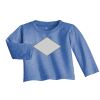 Infant Long Sleeve Tee Thumbnail