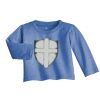 Infant Long Sleeve Tee Thumbnail