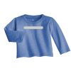 Infant Long Sleeve Tee Thumbnail