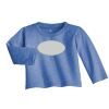Infant Long Sleeve Tee Thumbnail