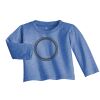 Infant Long Sleeve Tee Thumbnail