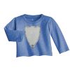 Infant Long Sleeve Tee Thumbnail
