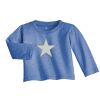 Infant Long Sleeve Tee Thumbnail