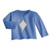 Infant Long Sleeve Tee Thumbnail