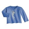 Infant Long Sleeve Tee Thumbnail