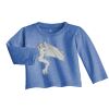Infant Long Sleeve Tee Thumbnail