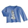 Infant Long Sleeve Tee Thumbnail