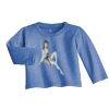 Infant Long Sleeve Tee Thumbnail