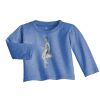 Infant Long Sleeve Tee Thumbnail