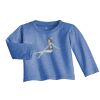 Infant Long Sleeve Tee Thumbnail