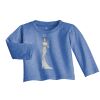 Infant Long Sleeve Tee Thumbnail