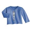 Infant Long Sleeve Tee Thumbnail