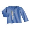 Infant Long Sleeve Tee Thumbnail