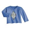 Infant Long Sleeve Tee Thumbnail