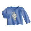 Infant Long Sleeve Tee Thumbnail