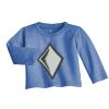 Infant Long Sleeve Tee Thumbnail