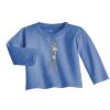 Infant Long Sleeve Tee Thumbnail