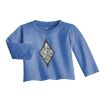 Infant Long Sleeve Tee Thumbnail