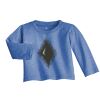 Infant Long Sleeve Tee Thumbnail