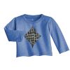Infant Long Sleeve Tee Thumbnail