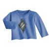 Infant Long Sleeve Tee Thumbnail