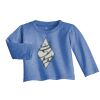 Infant Long Sleeve Tee Thumbnail