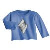 Infant Long Sleeve Tee Thumbnail
