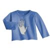 Infant Long Sleeve Tee Thumbnail