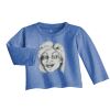 Infant Long Sleeve Tee Thumbnail
