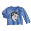 Infant Long Sleeve Tee Thumbnail