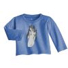 Infant Long Sleeve Tee Thumbnail