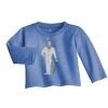 Infant Long Sleeve Tee Thumbnail