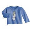 Infant Long Sleeve Tee Thumbnail