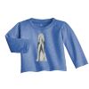 Infant Long Sleeve Tee Thumbnail