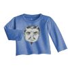Infant Long Sleeve Tee Thumbnail