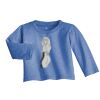 Infant Long Sleeve Tee Thumbnail