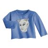 Infant Long Sleeve Tee Thumbnail