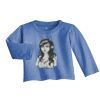 Infant Long Sleeve Tee Thumbnail