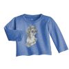 Infant Long Sleeve Tee Thumbnail