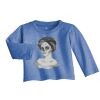 Infant Long Sleeve Tee Thumbnail