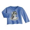 Infant Long Sleeve Tee Thumbnail