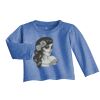 Infant Long Sleeve Tee Thumbnail