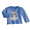 Infant Long Sleeve Tee Thumbnail